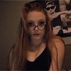 Meet your Posher, Kara